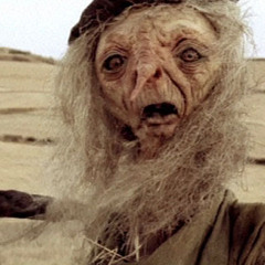 Espantapájaros - NoisyGuel ft Crisor [RAZONADE]