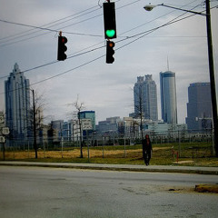 Ill Be Back Ft David Jerome