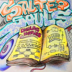 Psychedelic & Chillgressive - tracks