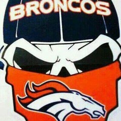 BLINDED BY REALNESS FT. SUAVE DOGG, CHENTE LOCS, BOXER, TRAVIESO, AND KONIAK at Colorado