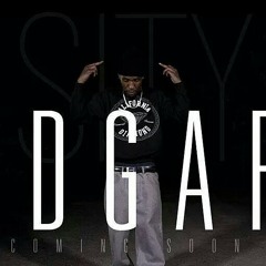 "I.D.G.A.F" prod. by Human