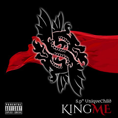 KingME (Produced by: ThatBoyGood)