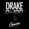 0 To 100 The Catch Up Drake Official Instrumental Mp3