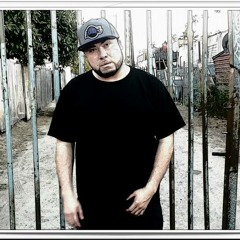 Galeano  El HJ Vossabes Album