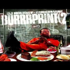 Gucci Mane - Coca Cola (Bass Boosted) By SirNatcho