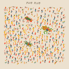 03 PLUG PLUG  - Joven Violencia