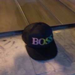 SOBOLANII DE LA PLOIESTI & DAN ARMEANCA & DAN ARABU - TOBA TOBELOR