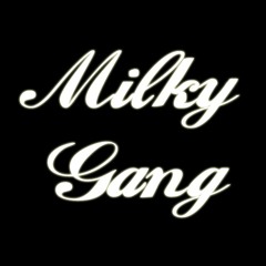 Biggs Ft. Black & Teezy - Milky Gang Anthem
