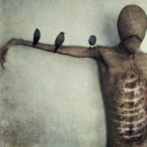 Stream Metaforas Mc Rasta Negra By Rasta Negra Listen Online For