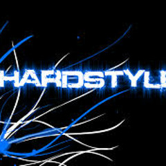 Beattack - Hardstyle Republic Mix Vol.2