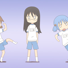 ikimono gakari blue bird video original ikimono gakari blue bird video original