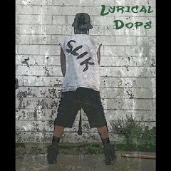 04. Shit Happens (prod. Dj Wheelz)