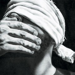 Delusional (Written, Recorded, Produced by: RTReaper)