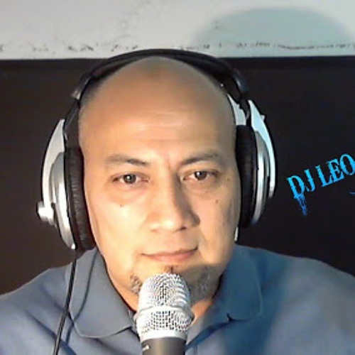 Stream Dj Leo La Noche Rumbera Variado Buenisimo 2 By Dj Leo Davinci