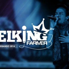 Adelking   Mi Cañón (De La M Riddim)