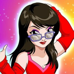 Rizelmine Opening - PT/BR (Tentando ser fofa sem sucesso)