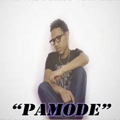 Guga Dias_[Pamode]