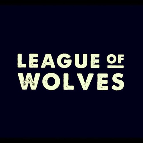 Stream Black Roses by leagueofwolves Listen online for free on SoundCloud