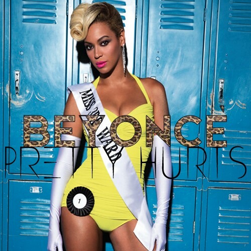 halo beyonce acapella halo beyonce acapella
