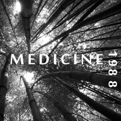 MEDICINE 1988  OF OMAR V   Part 1
