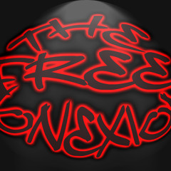 LA COMBI SELEKTA FT RAP CON RINDAS (THE FREE CONEXION)