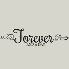 Forever and a Day by Tom Passamonte and Special Blend