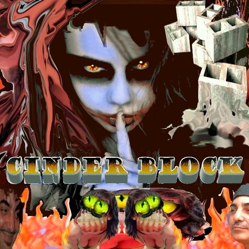 EVIL SUPERPOWERFUL ROBOTS-(Vixen Remix) -Ree EdIted w/vocal