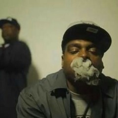 Daz Dillinger - Gang Bangin Ass Criminal
