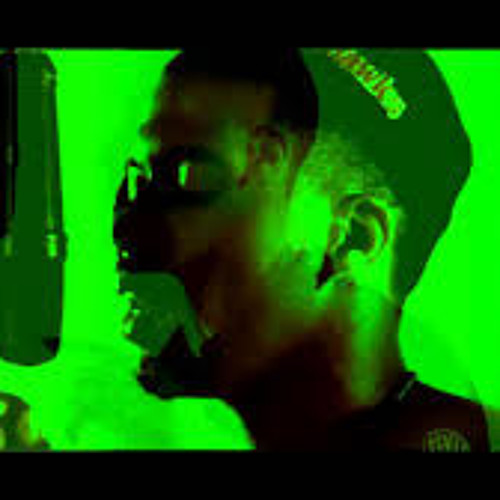 Tha Joker - We Do It For Fun Part 2
