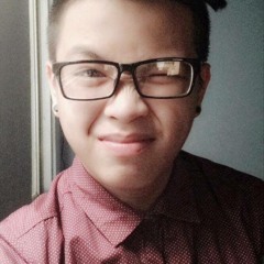 Chế Độ Cũ
