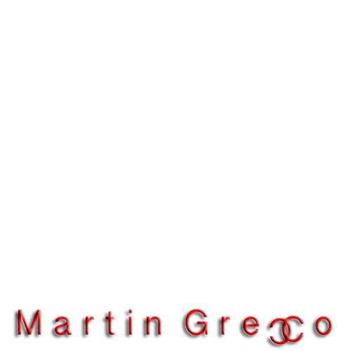 J-Kwon - Tipsy (Martin Grecco 'Super Deep' Remix)