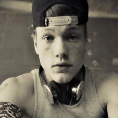 Tryzzy G - Scars Ft. Torque And Plague From D-5 District