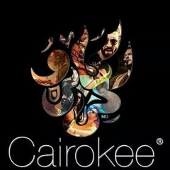 Cairokee - misr el khir 2014