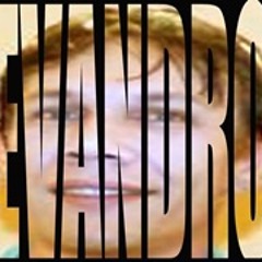 RITCHIE Menina Veneno Remix Dj Evandro Na Balada Planeta Dj. Produ��es