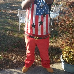 Chiraq Freestyle Ft Lakeboii