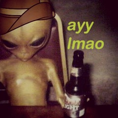 Cowboys And Aliens Mind Jam x Boss Elite (Prod. Bruce)