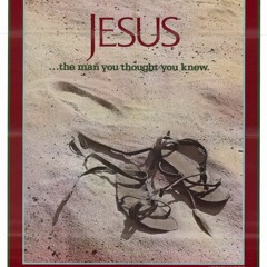 The Jesus Film 1979 - Prologo
