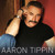 Artwork for Aaron Tippin (Part 1) | The Mulberry Lane Show