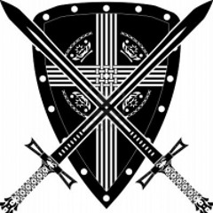 La Leyenda del Hada y el Mago - Cover de Rata Blanca