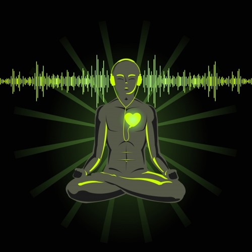 4DeepSleepDeltaInduction