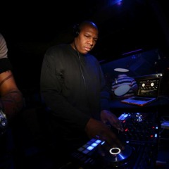 zouk