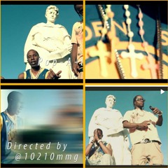 Pop-A-Lot - Ten Crucifixes [2pop PlugLife 2.5 INTRO]