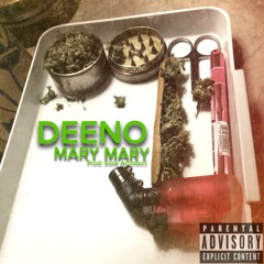 Deeno - Mary Mary
