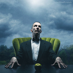 "Song of Solomon" (Kate Bush cover)