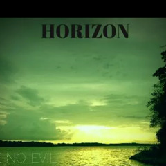 Horizon (free D/L)