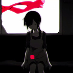 『Azizah』 Days[デイズ]  by  じん feat Lia