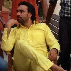 Tralla Bhangra Remix Babbu Maan Ft Dj Charan Sandhu ( Whatsapp. 9914435647 )