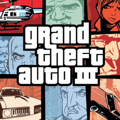 GTA 3 Theme Song