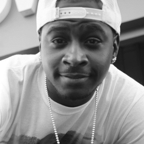 Tipse SmashGang - Go Hammer (prod By G Fyve Of Finatticz)IG @Tipse.so.midtown