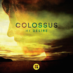 Colossus - Abbie's Song